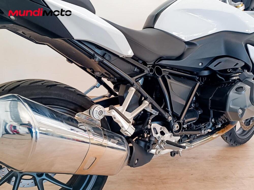 Bmw R 1250 RS (2019 - 20) (4)