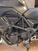 Benelli TRK 502X (2021 - 25) (6)