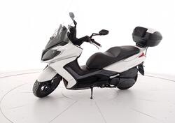 Kymco Downtown 350i ABS (2015 - 17) usata