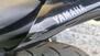 Yamaha MT-07 (2021 - 24) (6)