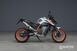 KTM 890 Duke (2021 - 23) (8)
