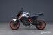KTM 890 Duke (2021 - 23) (9)