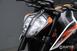 KTM 890 Duke (2021 - 23) (14)