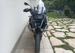 Bmw R 1250 GS (2019 - 20) usata
