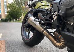 Triumph Street Triple RS (2017 - 19) usata