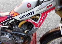 Montesa Cota 4RT usata