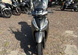Honda SH 300 i Sport ABS (2018 - 20) usata