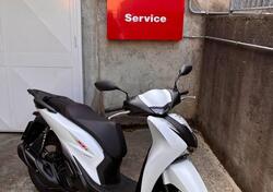 Honda SH 150i Sport (2024 - 25) usata