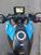 Suzuki GSX-8S (2023 - 24) (7)