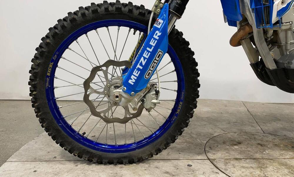 Tm Moto EN 250 (2016) (3)