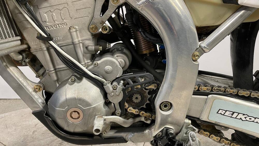 Tm Moto EN 250 (2016) (4)