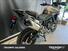 Triumph Tiger 900 Rally Pro (2024 - 25) (7)
