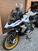 Bmw R 1250 GS (2021 - 24) (10)