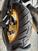 Bmw R 1250 GS (2021 - 24) (8)