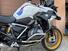 Bmw R 1250 GS (2021 - 24) (9)