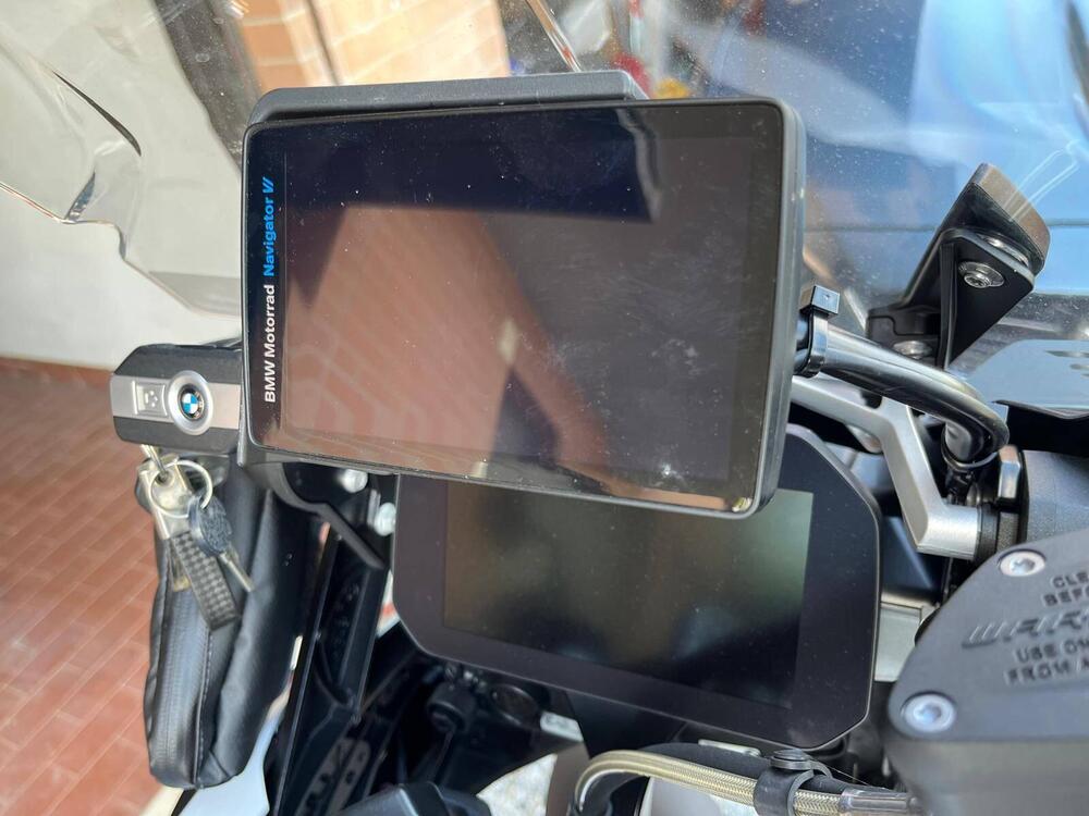 Bmw R 1250 GS (2021 - 24) (5)