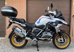 Bmw R 1250 GS (2021 - 24) usata