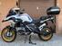 Bmw R 1250 GS (2021 - 24) (12)