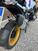 Bmw R 1250 GS (2021 - 24) (11)