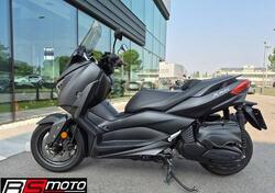 Yamaha X-Max 400 ABS (2017 - 20) usata