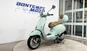 Vespa Primavera 125 3V ie ABS (2018 - 19) (18)