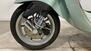 Vespa Primavera 125 3V ie ABS (2018 - 19) (6)