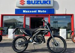 Vent Skate 50 (2024 - 25) nuova