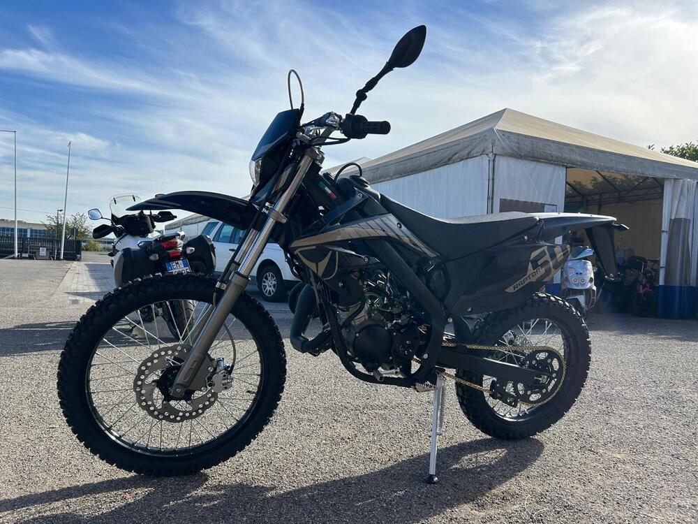 Vent Skate 50 (2024 - 25) (3)