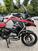 Bmw R 1200 GS Adventure (2017 - 18) (11)