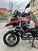 Bmw R 1200 GS Adventure (2017 - 18) (13)