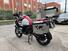 Bmw R 1200 GS Adventure (2017 - 18) (8)
