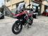 Bmw R 1200 GS Adventure (2017 - 18) (7)