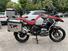 Bmw R 1200 GS Adventure (2017 - 18) (6)