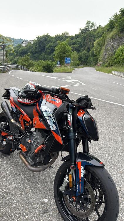 KTM 790 Duke L (2023 - 24) (3)
