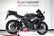 Honda CBR 600 RR (2024 - 25) (8)