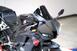 Honda CBR 600 RR (2024 - 25) (9)