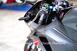 Honda CBR 600 RR (2024 - 25) (16)