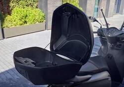 Honda SH 350i Sport (2025) nuova