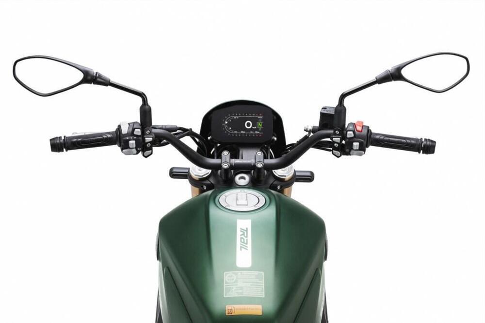 Benelli Leoncino 800 Trail (2022 - 25) (3)