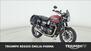 Triumph Speed Twin 1200 (2019 - 20) (7)