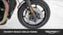 Triumph Speed Twin 1200 (2019 - 20) (20)