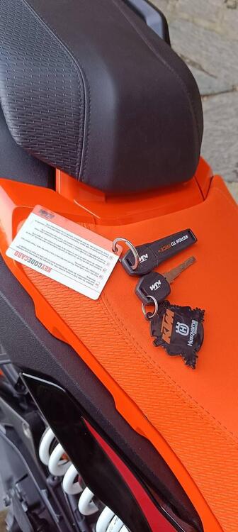 KTM 390 Duke (2024 - 26) (2)