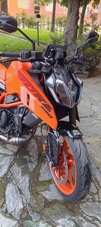 KTM 390 Duke (2024 - 26) (3)