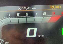 Bmw R 1300 GS ASA (2024 - 25) usata