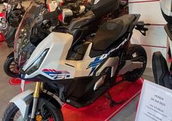 Honda X-ADV 750 Special Edition (2026) nuova