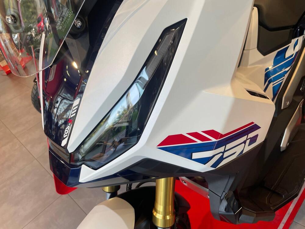 Honda X-ADV 750 Special Edition (2026) (5)