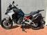 Ducati Multistrada V4 S (2021 - 24) (8)