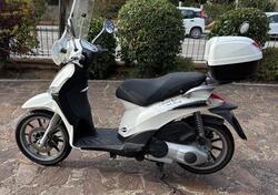 Piaggio Liberty 125 3V Full Optional (2013 - 15) usata