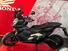 Honda X-ADV 750 DCT (2021 - 24) (7)