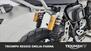 Triumph Scrambler 1200 XE (2021 - 23) (17)